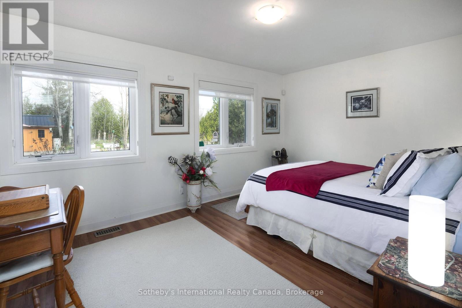 466498 12th Conc B, Grey Highlands, Ontario  N0C 1E0 - Photo 14 - X12176896
