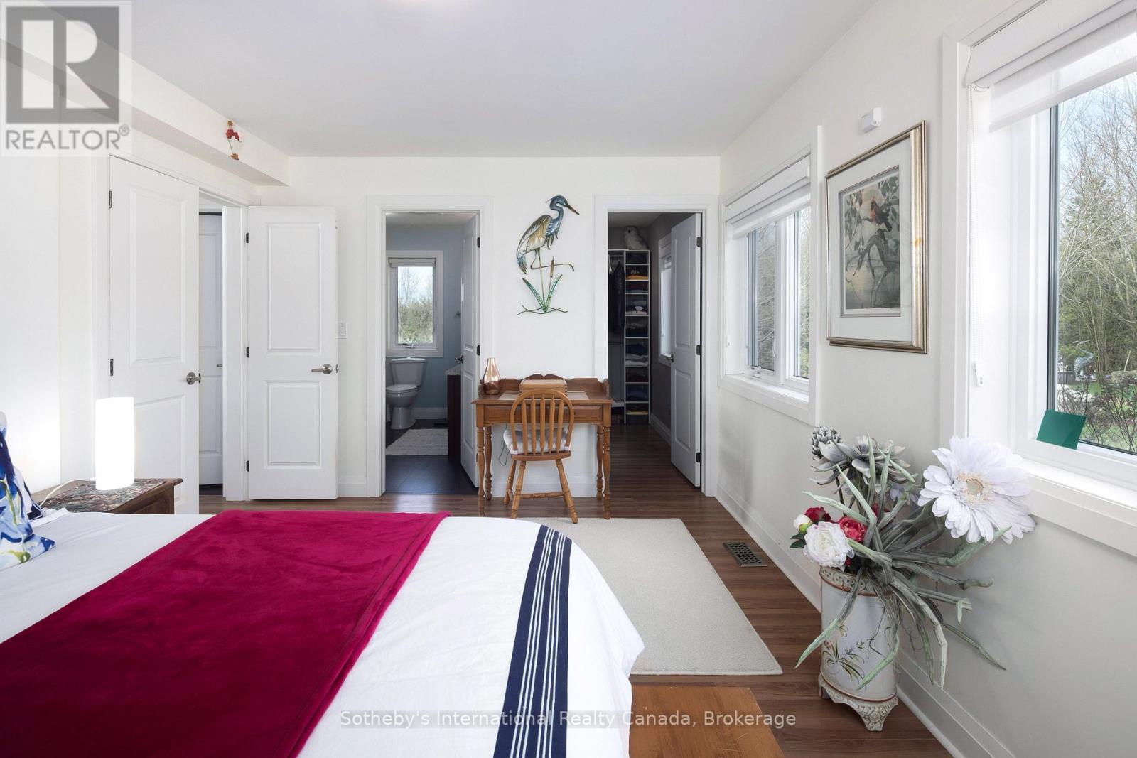 466498 12th Conc B, Grey Highlands, Ontario  N0C 1E0 - Photo 15 - X12176896