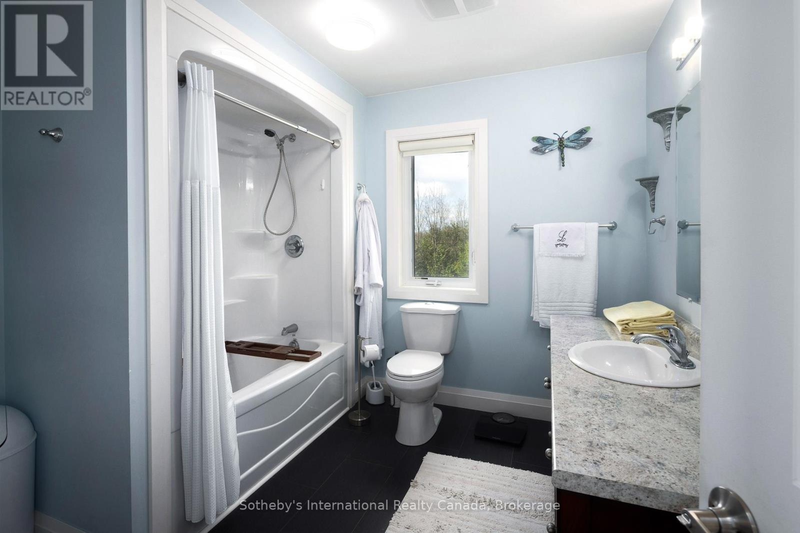466498 12th Conc B, Grey Highlands, Ontario  N0C 1E0 - Photo 16 - X12176896