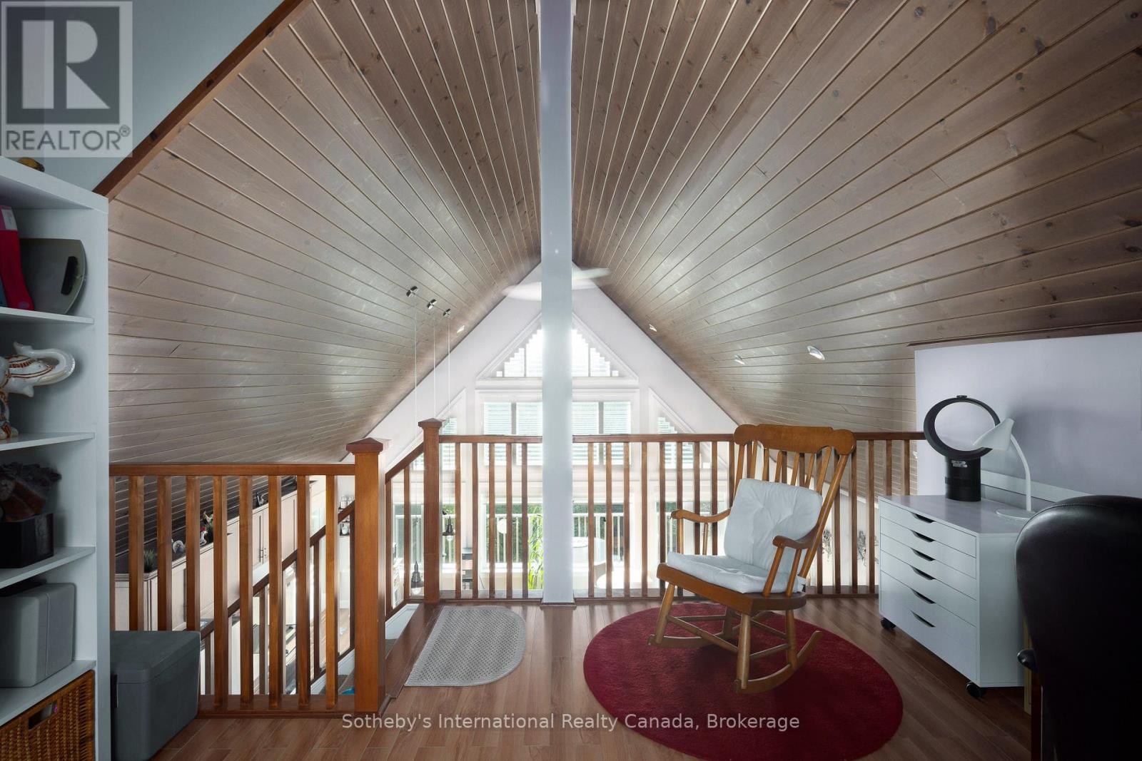 466498 12th Conc B, Grey Highlands, Ontario  N0C 1E0 - Photo 19 - X12176896