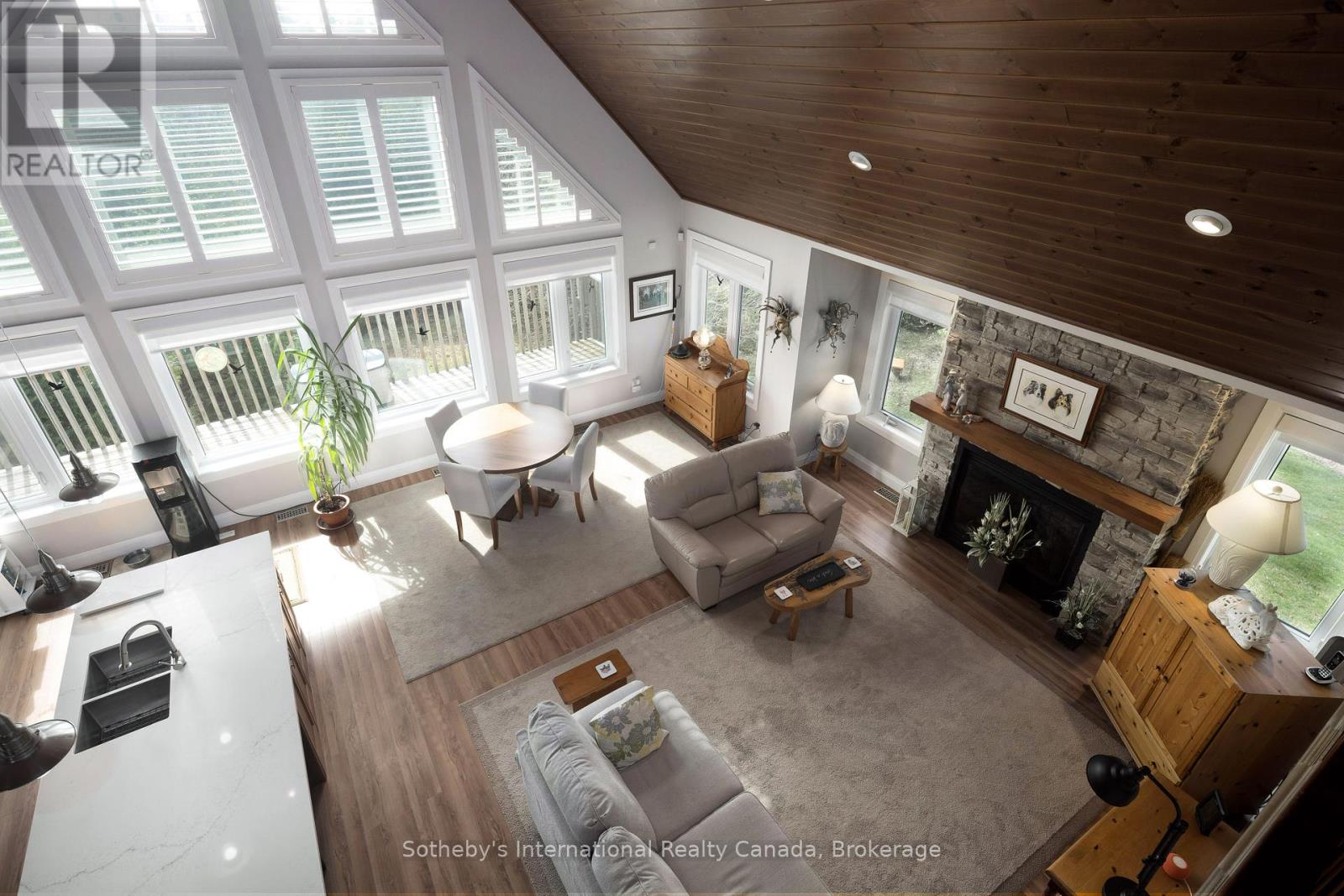 466498 12th Conc B, Grey Highlands, Ontario  N0C 1E0 - Photo 20 - X12176896