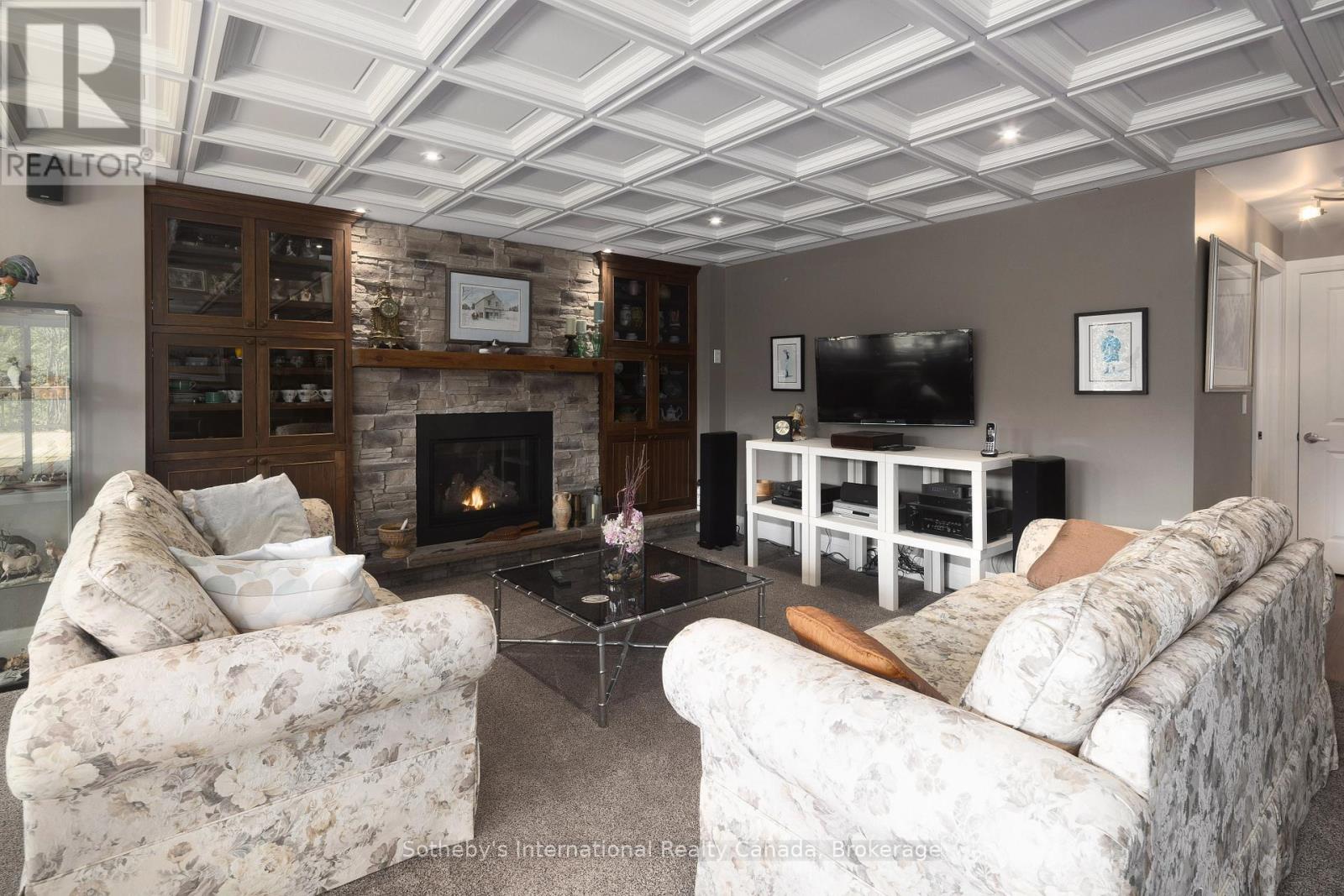 466498 12th Conc B, Grey Highlands, Ontario  N0C 1E0 - Photo 22 - X12176896