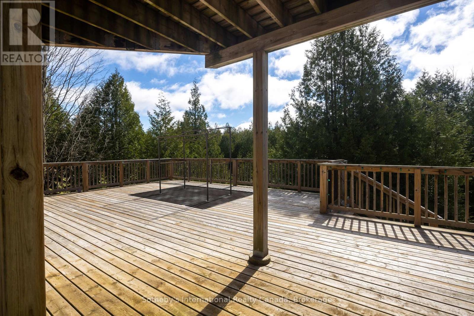 466498 12th Conc B, Grey Highlands, Ontario  N0C 1E0 - Photo 25 - X12176896