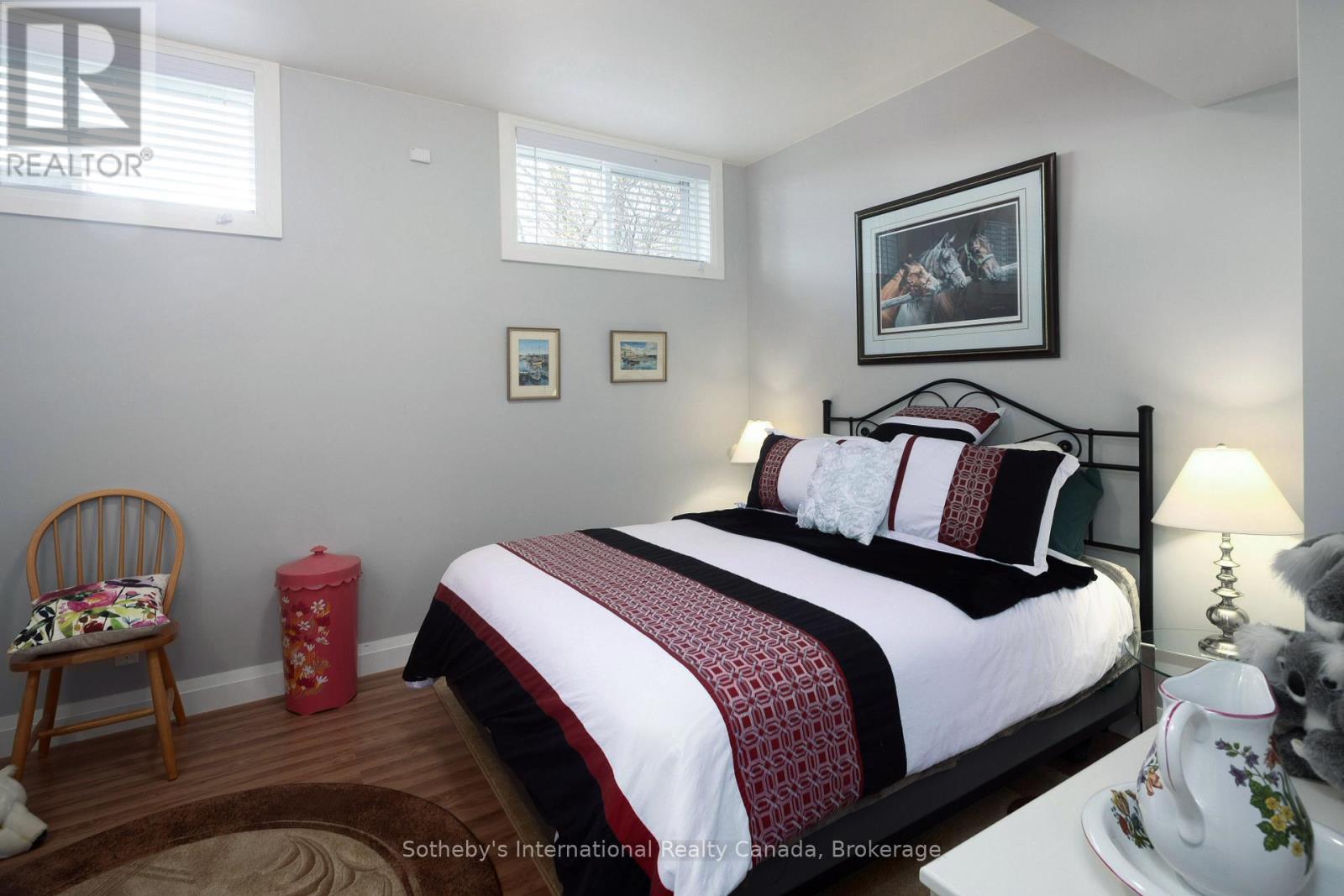 466498 12th Conc B, Grey Highlands, Ontario  N0C 1E0 - Photo 26 - X12176896