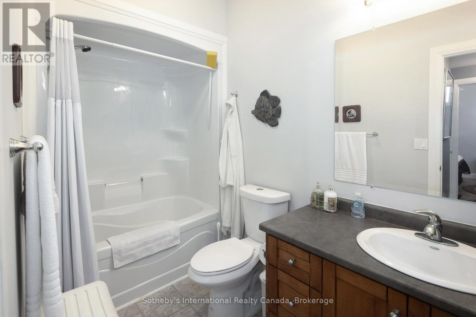 466498 12th Conc B, Grey Highlands, Ontario  N0C 1E0 - Photo 27 - X12176896