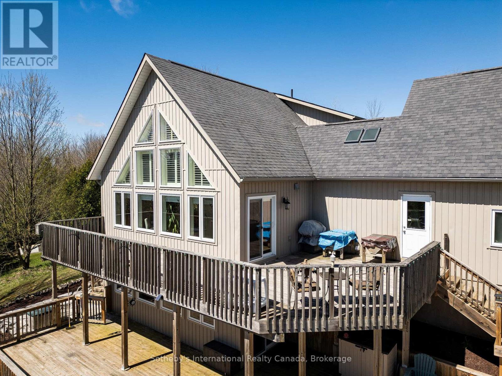 466498 12th Conc B, Grey Highlands, Ontario  N0C 1E0 - Photo 30 - X12176896