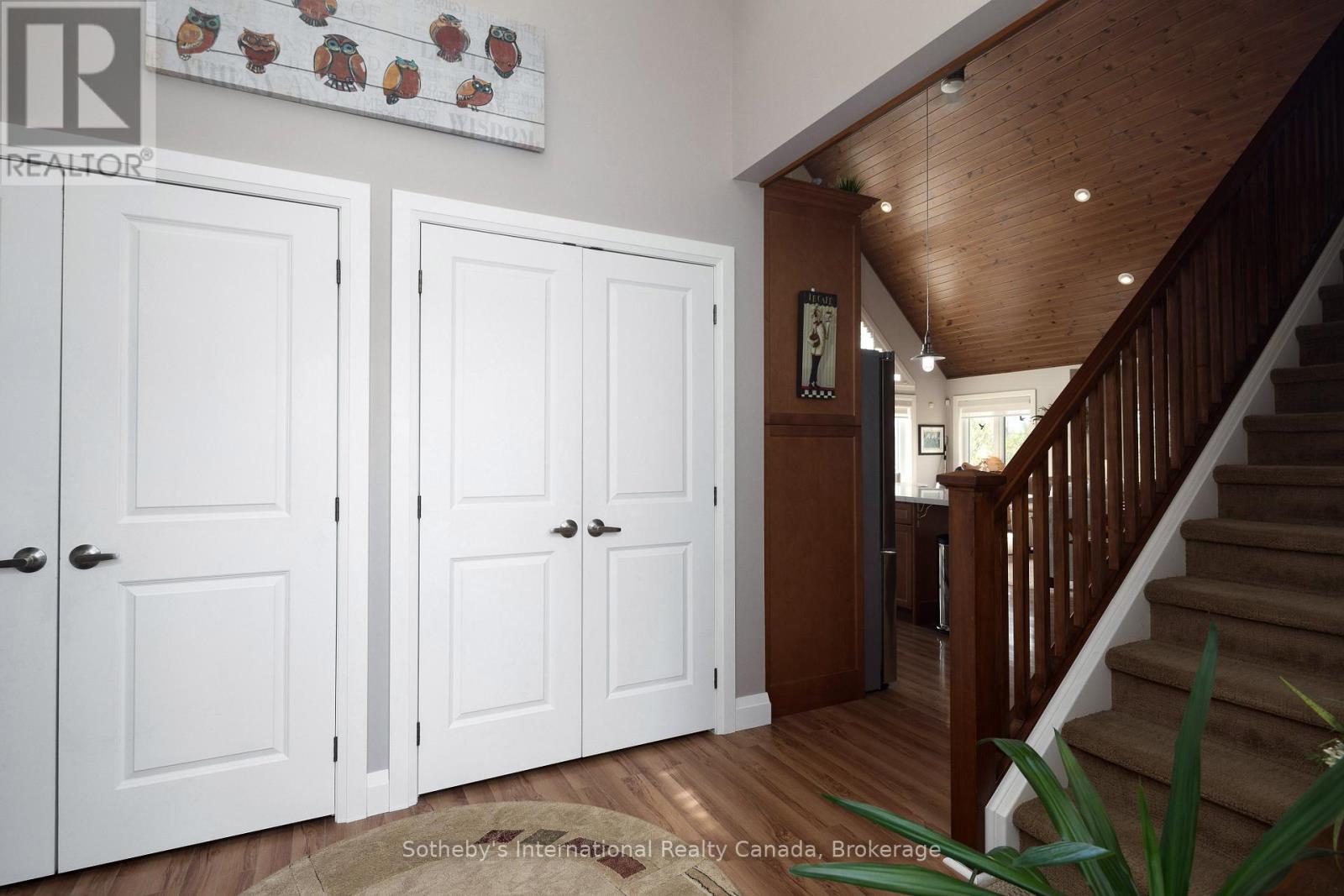 466498 12th Conc B, Grey Highlands, Ontario  N0C 1E0 - Photo 4 - X12176896