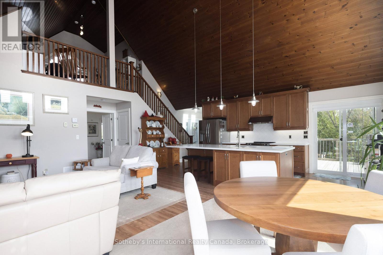 466498 12th Conc B, Grey Highlands, Ontario  N0C 1E0 - Photo 9 - X12176896