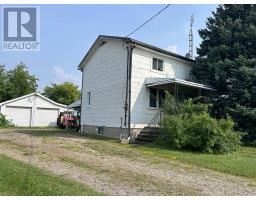 393 WOODLAWN ROAD W, Guelph, Ontario