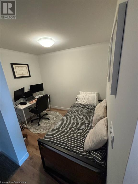 60 Frederick Street Unit# 1613, Kitchener, Ontario  N2H 0C7 - Photo 11 - 40733707