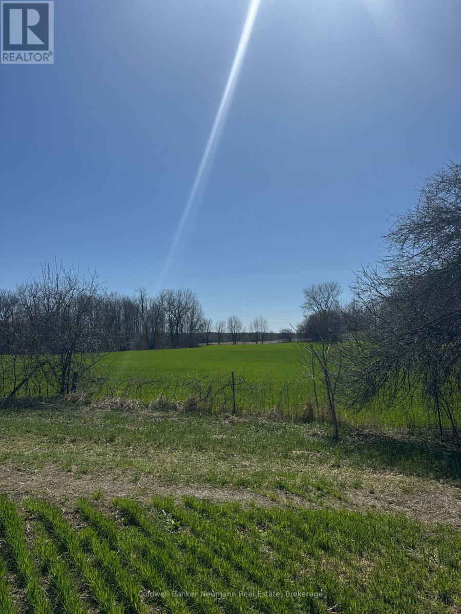 00 Bethel Road, Wilmot, Ontario  N0B 2E0 - Photo 3 - X12177037