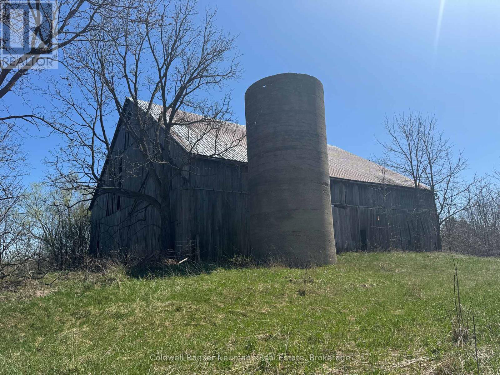 00 Bethel/huron Road, Wilmot, Ontario  N0B 2E0 - Photo 10 - X12177043