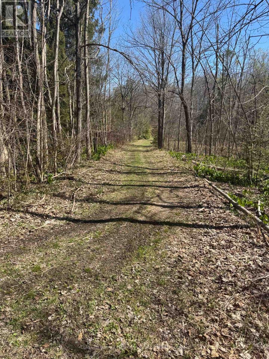 00 Bethel/huron Road, Wilmot, Ontario  N0B 2E0 - Photo 11 - X12177043