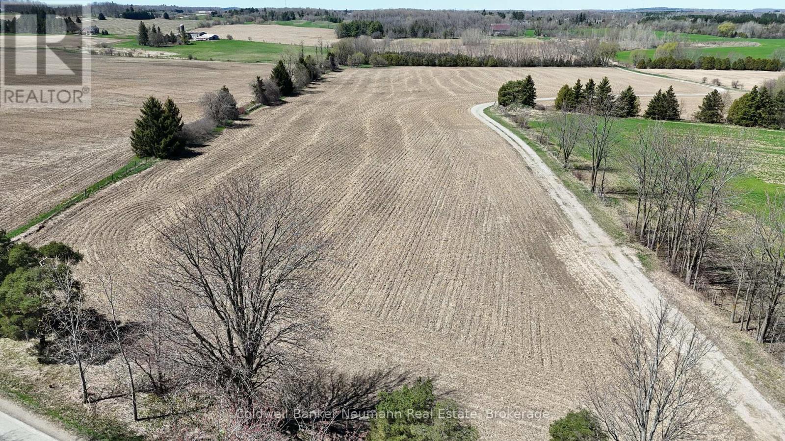 00 Bethel/huron Road, Wilmot, Ontario  N0B 2E0 - Photo 2 - X12177043