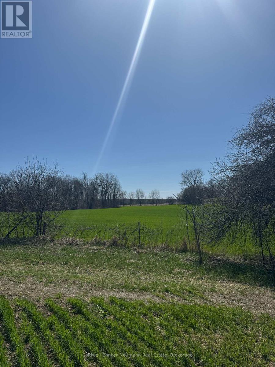 00 Bethel/huron Road, Wilmot, Ontario  N0B 2E0 - Photo 4 - X12177043