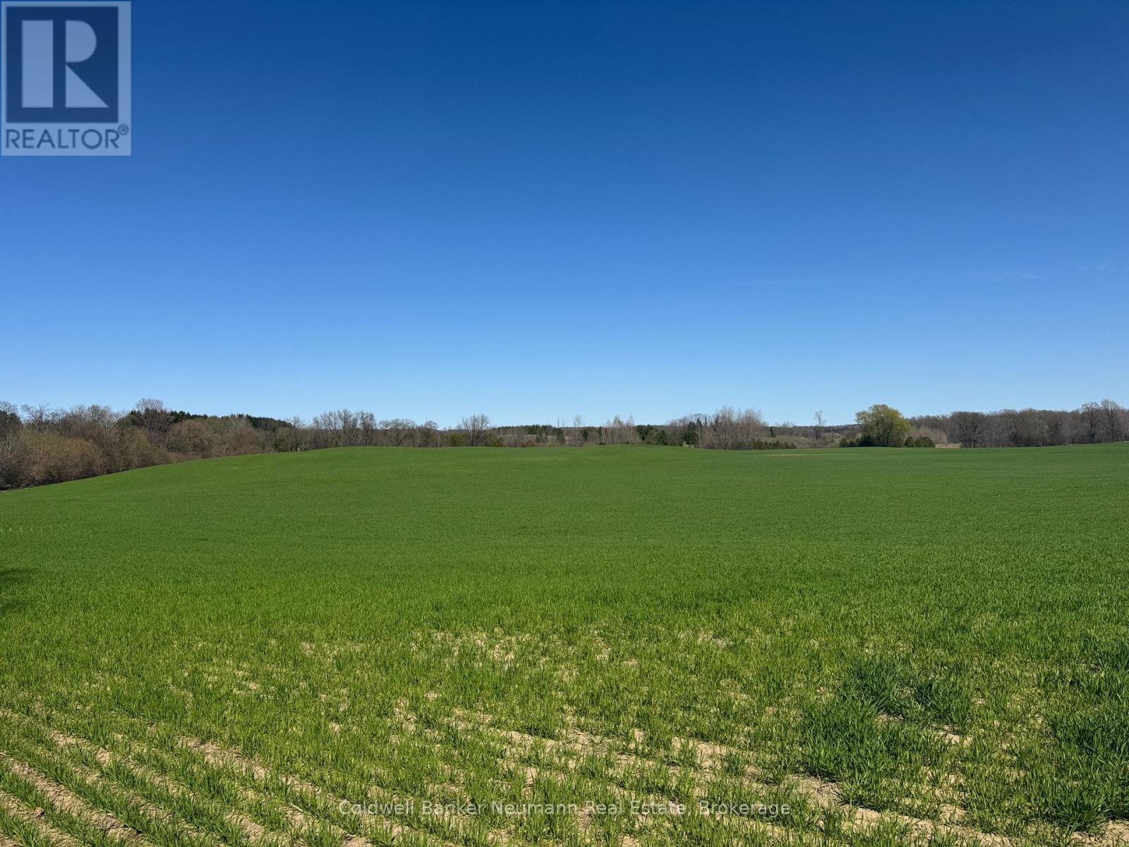 00 Bethel/huron Road, Wilmot, Ontario  N0B 2E0 - Photo 5 - X12177043