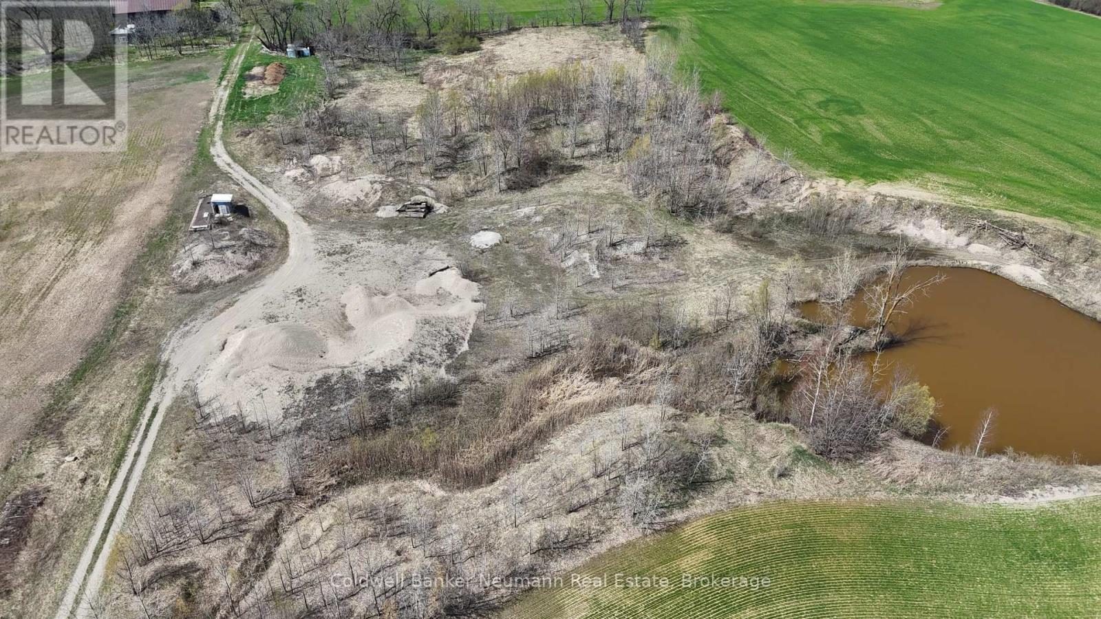 00 Bethel/huron Road, Wilmot, Ontario  N0B 2E0 - Photo 7 - X12177043