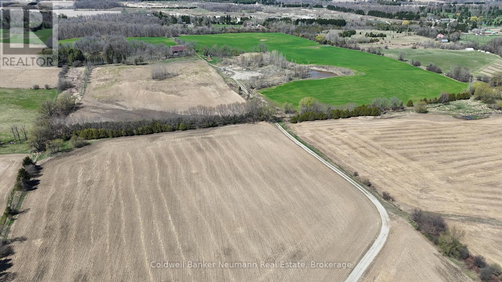 00 Bethel/huron Road, Wilmot, Ontario  N0B 2E0 - Photo 8 - X12177043