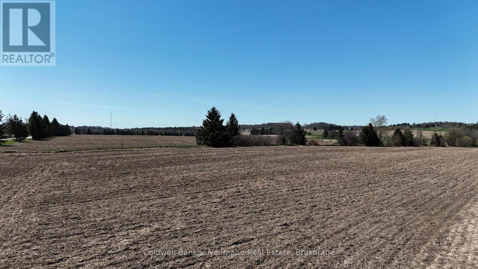 00 Bethel/huron Road, Wilmot, Ontario  N0B 2E0 - Photo 9 - X12177043