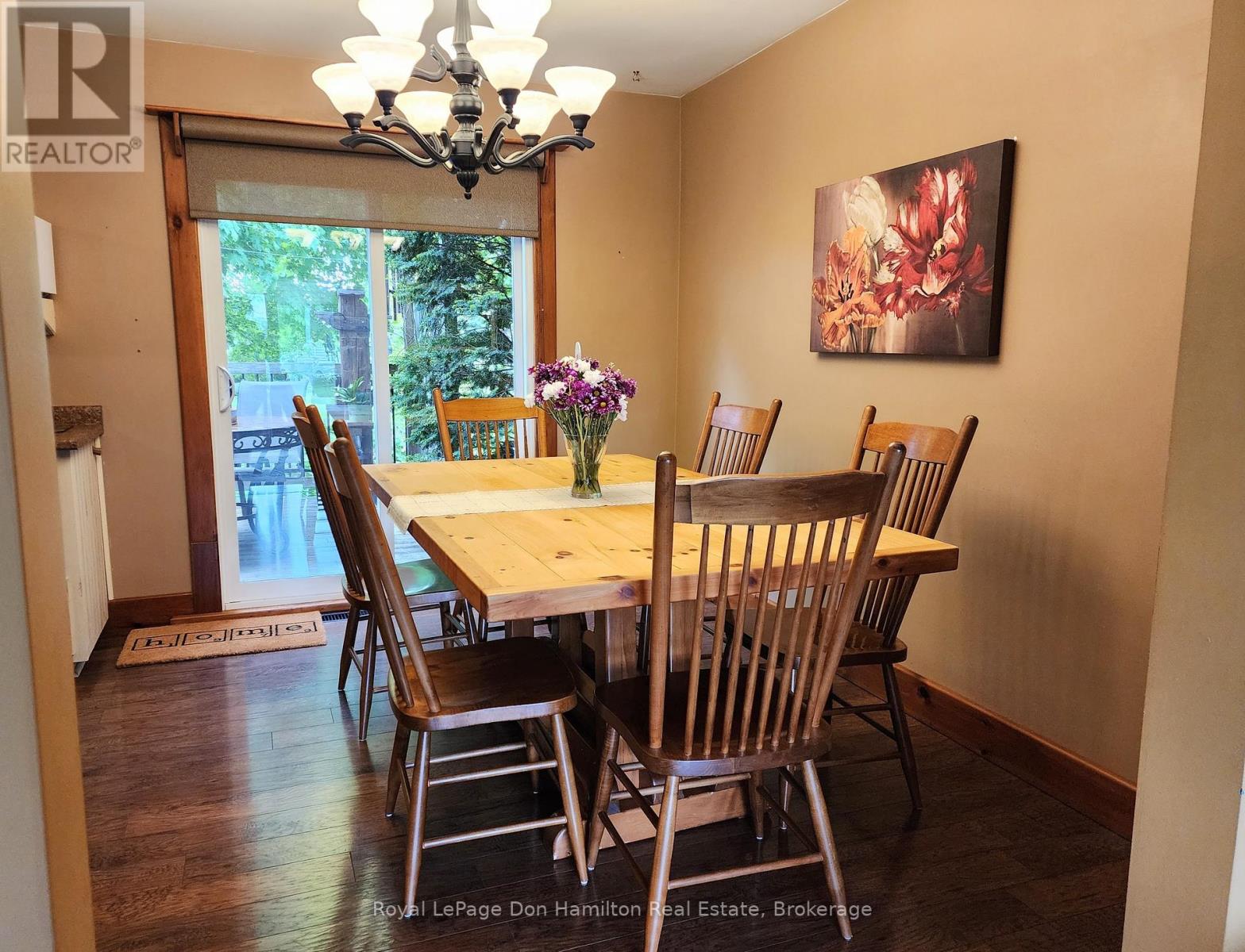 465 Boyne Avenue, North Perth, Ontario  N4W 3K5 - Photo 10 - X12177170
