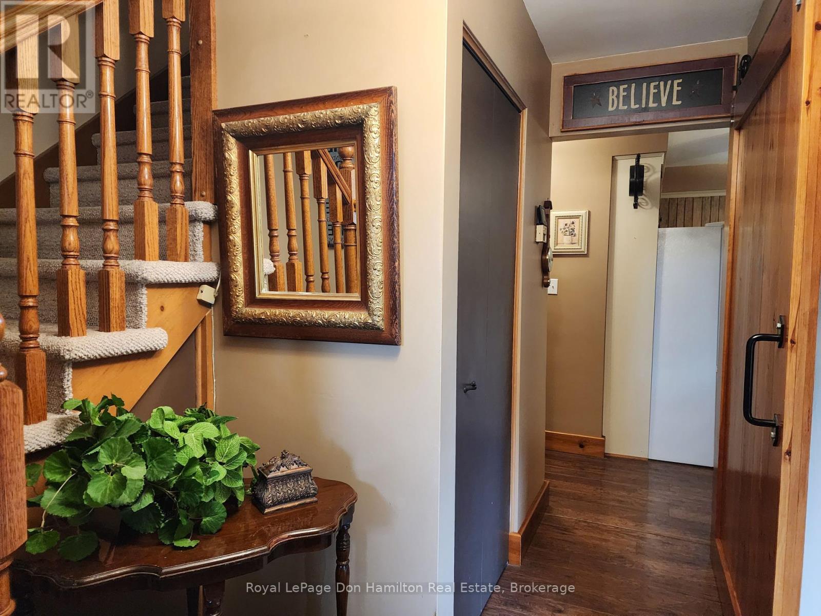 465 Boyne Avenue, North Perth, Ontario  N4W 3K5 - Photo 12 - X12177170
