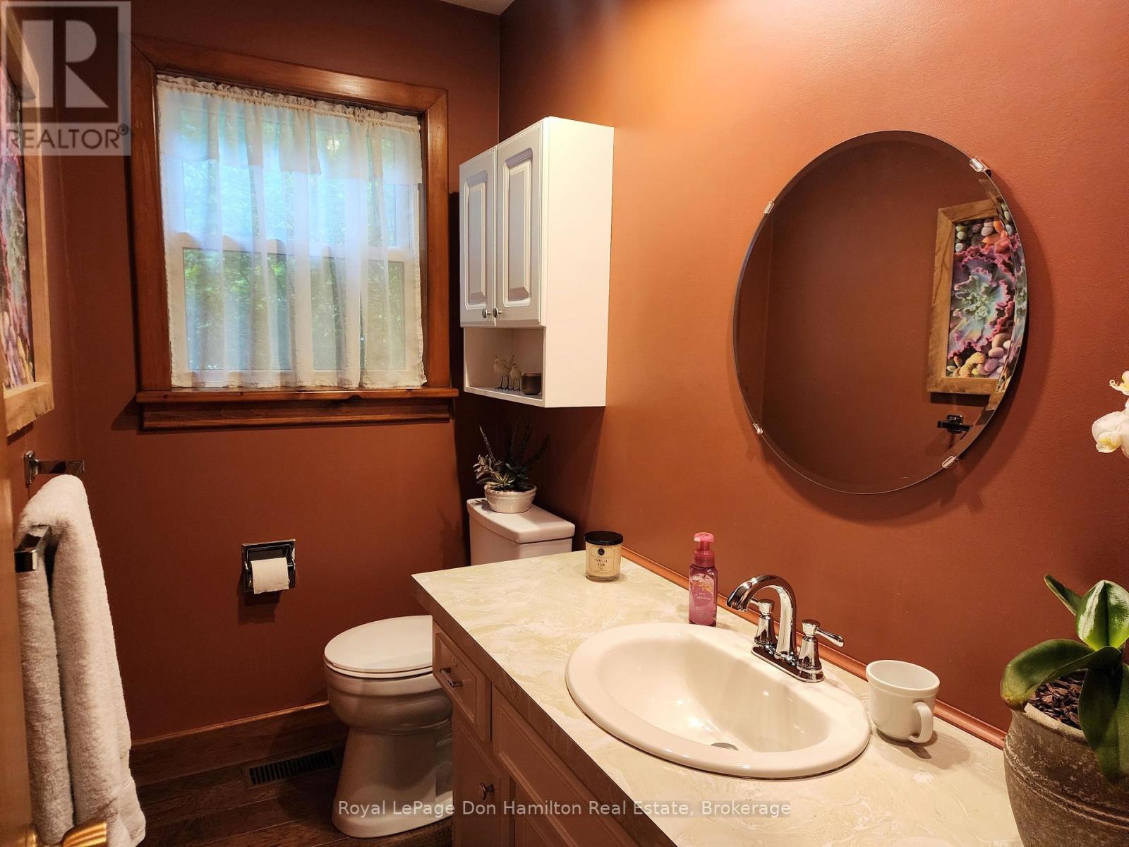 465 Boyne Avenue, North Perth, Ontario  N4W 3K5 - Photo 14 - X12177170