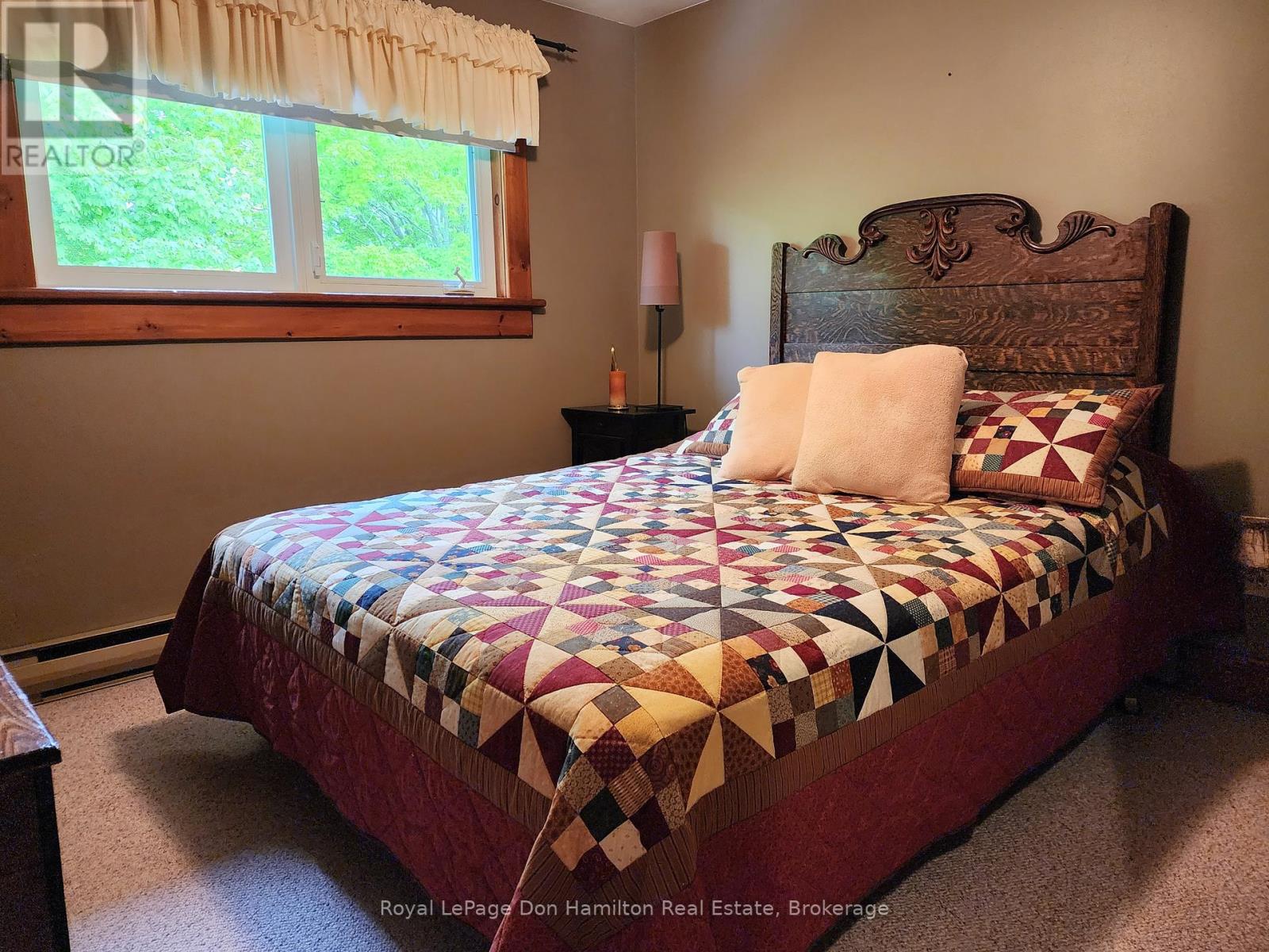 465 Boyne Avenue, North Perth, Ontario  N4W 3K5 - Photo 16 - X12177170