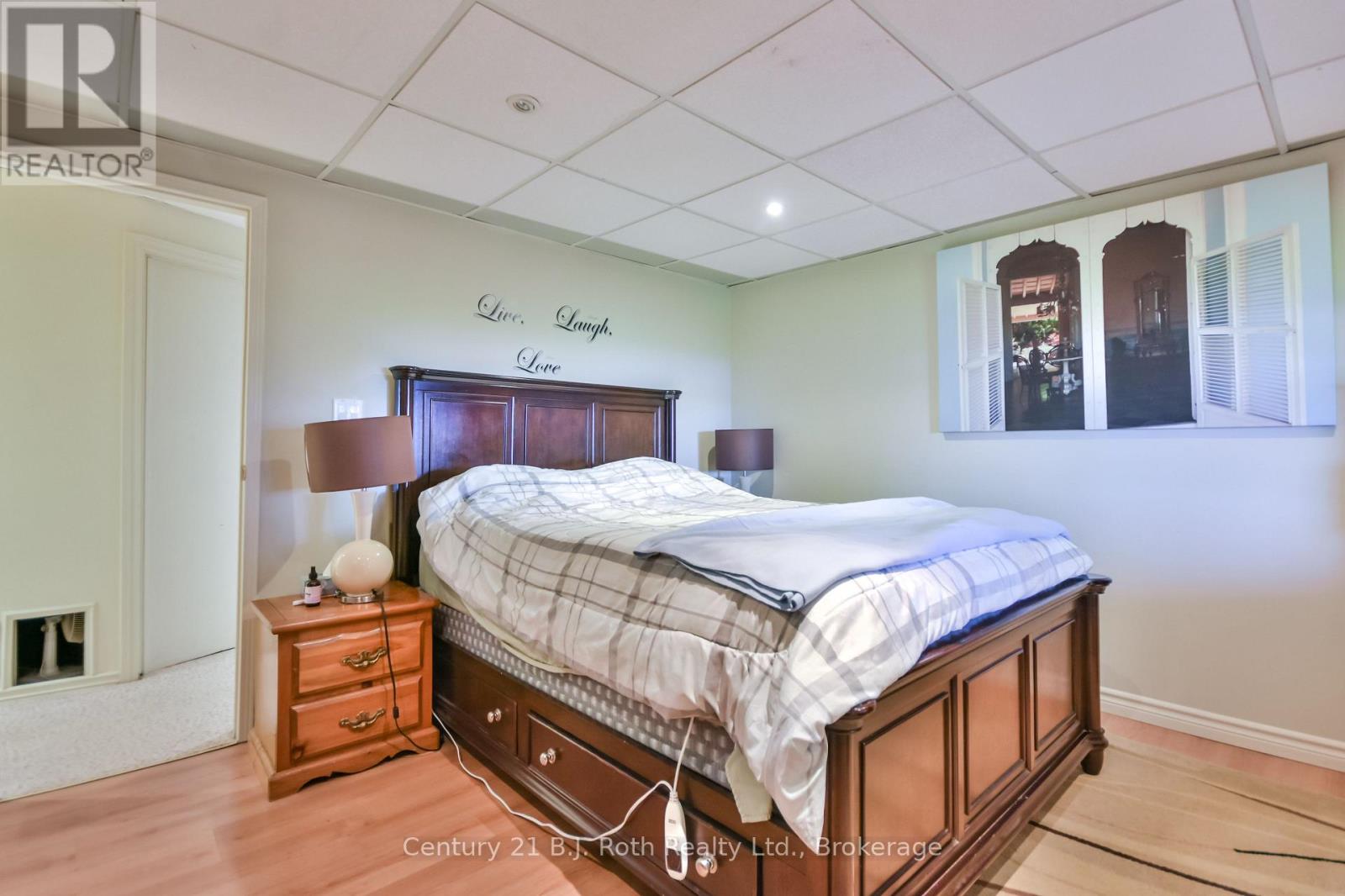95 Maskinonge Road, Tay, Ontario  L0K 2A0 - Photo 14 - S12177209