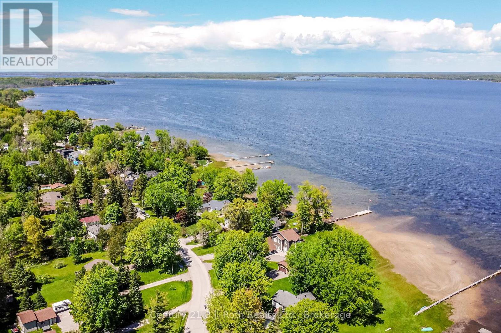 95 Maskinonge Road, Tay, Ontario  L0K 2A0 - Photo 23 - S12177209