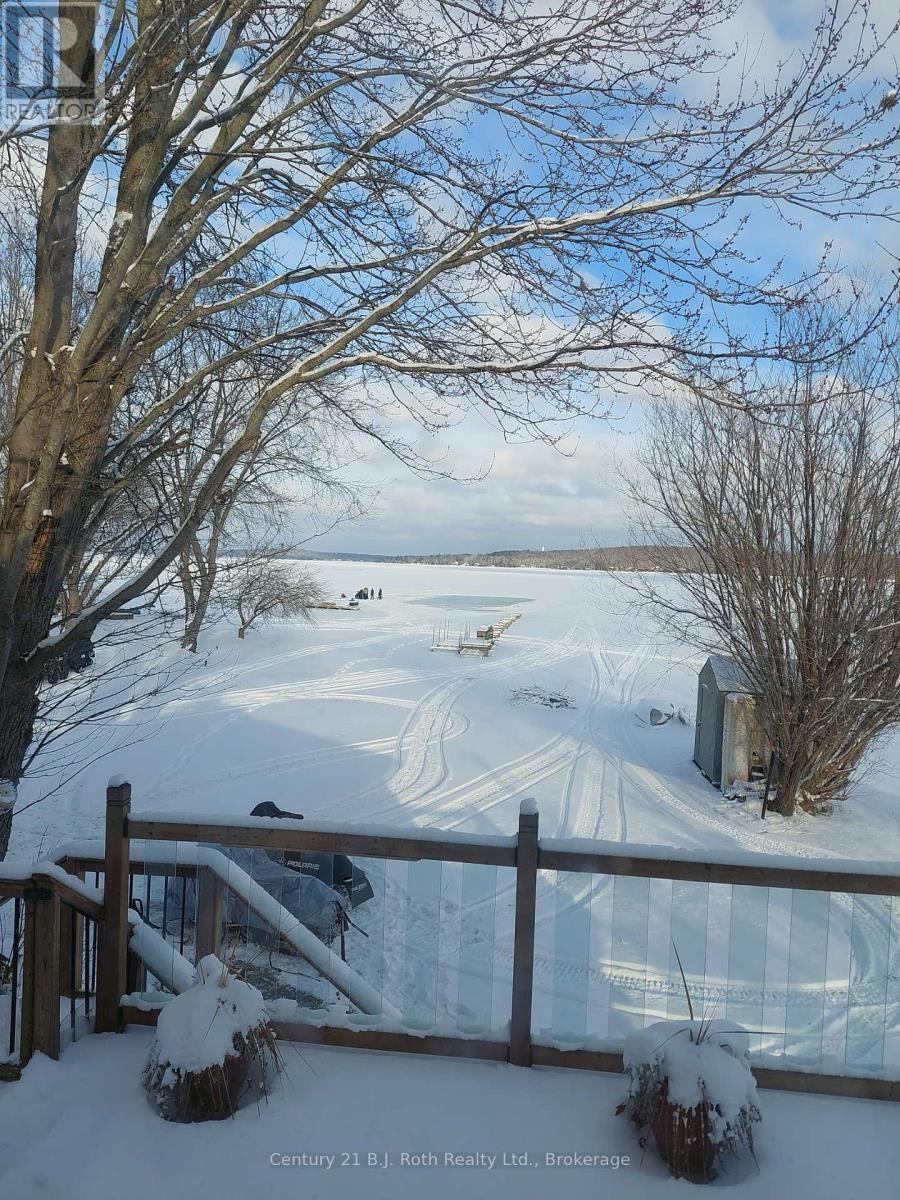 95 Maskinonge Road, Tay, Ontario  L0K 2A0 - Photo 26 - S12177209