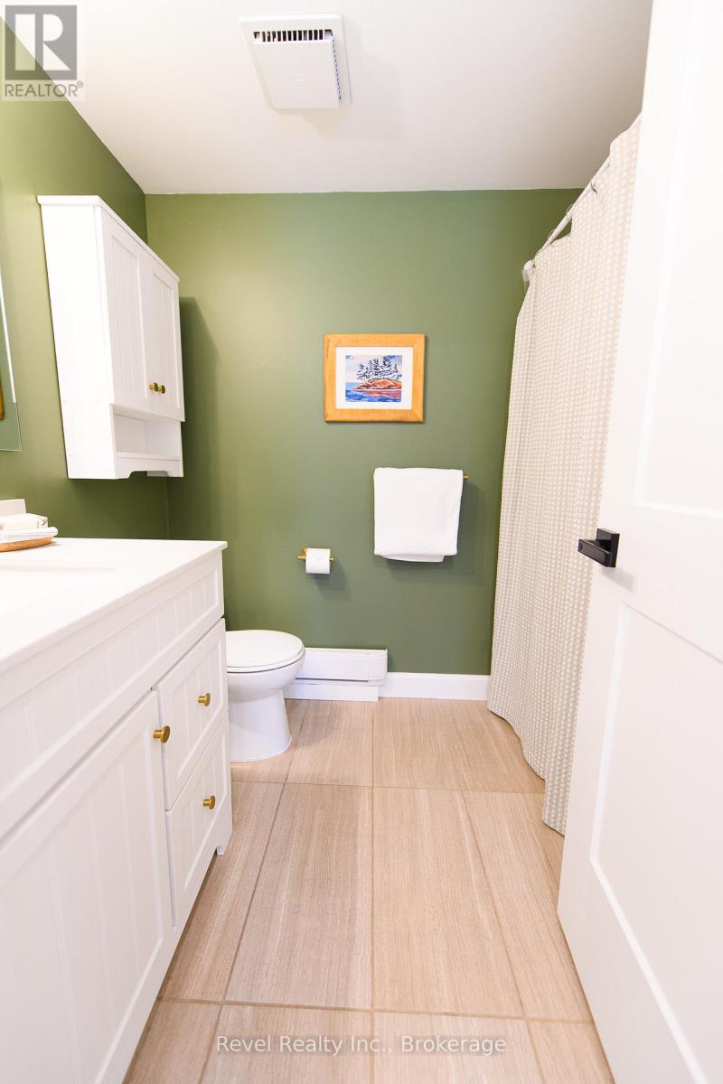 1 - 15 Dawson Drive, Collingwood, Ontario  L9Y 5B4 - Photo 18 - S12177215
