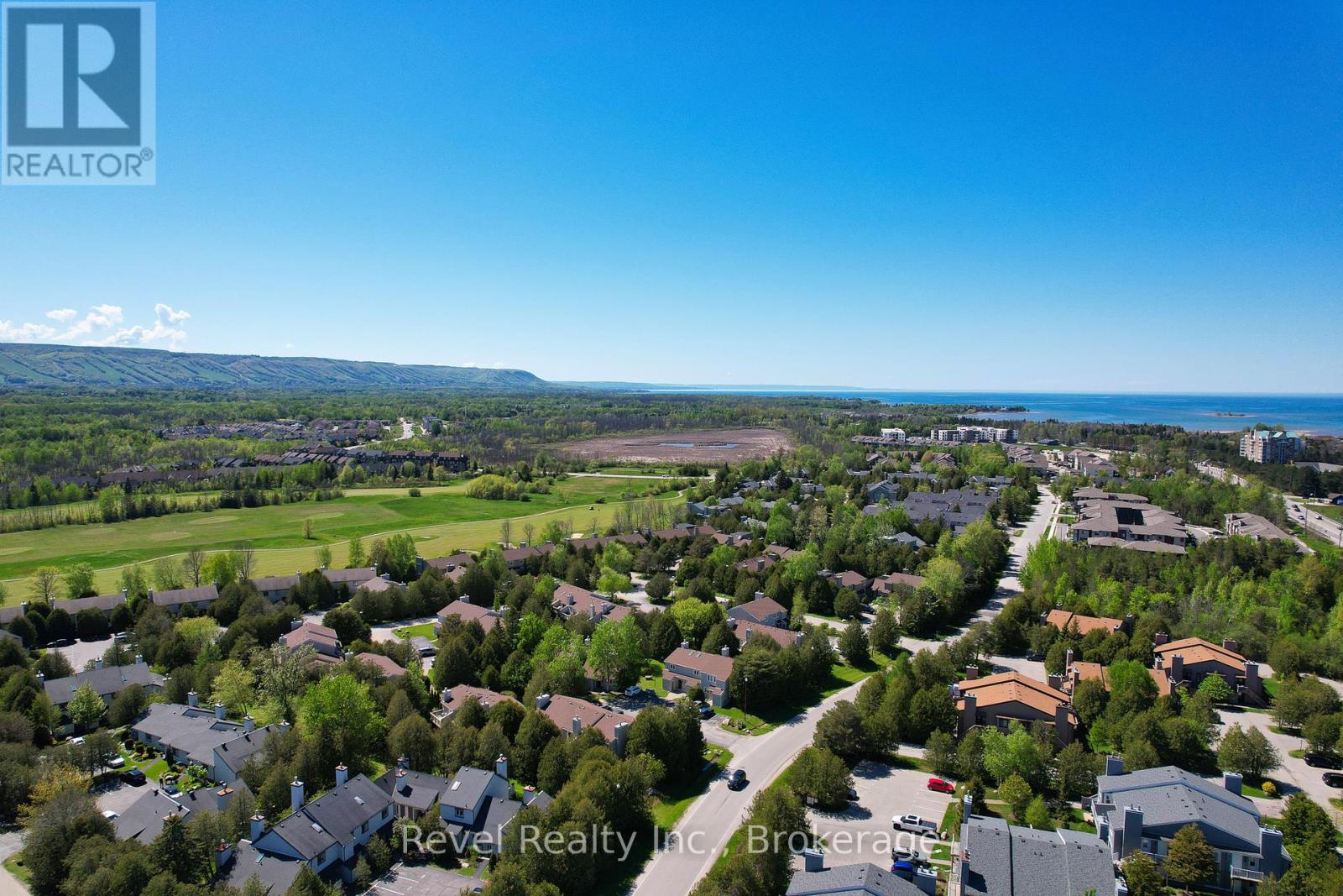 1 - 15 Dawson Drive, Collingwood, Ontario  L9Y 5B4 - Photo 26 - S12177215