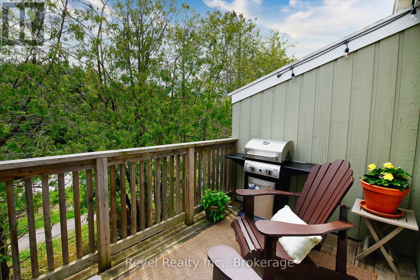 1 - 15 Dawson Drive, Collingwood, Ontario  L9Y 5B4 - Photo 5 - S12177215
