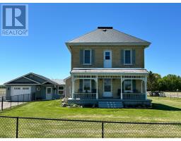 34481 HENDRICK ROAD, Bluewater, Ontario