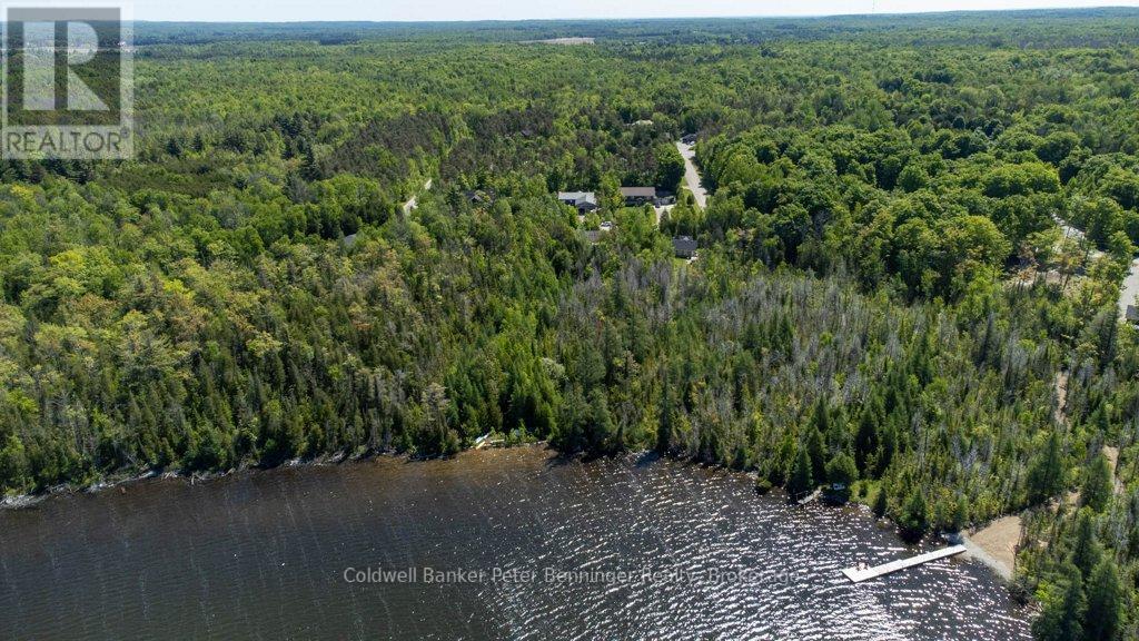 32 Pine Forest Drive, South Bruce Peninsula, Ontario  N0H 1P0 - Photo 42 - X12177331