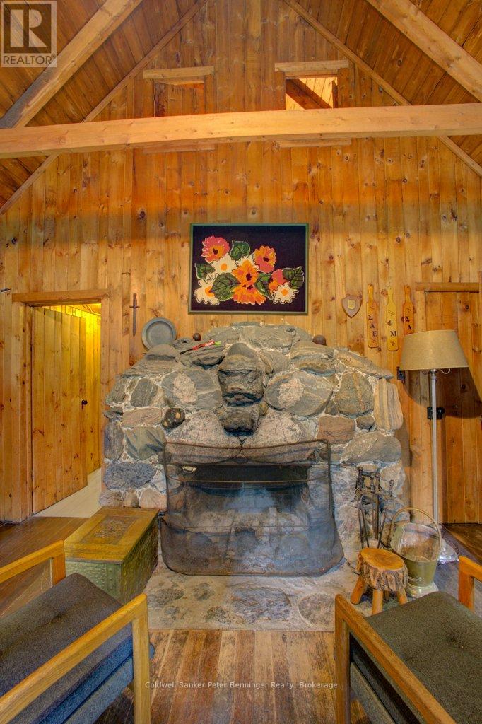 17 Virginia Lane, Saugeen Shores, Ontario  N0H 2C0 - Photo 11 - X12177367
