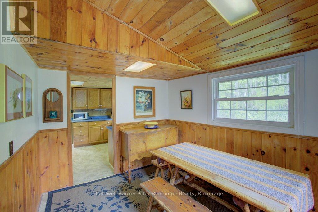 17 Virginia Lane, Saugeen Shores, Ontario  N0H 2C0 - Photo 12 - X12177367