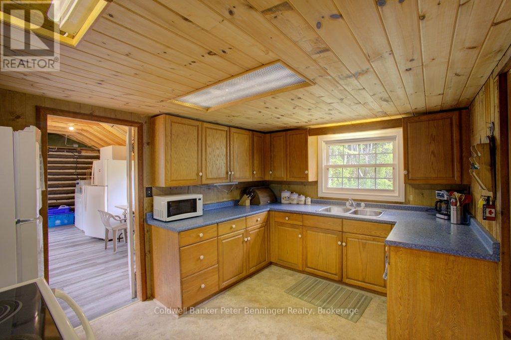 17 Virginia Lane, Saugeen Shores, Ontario  N0H 2C0 - Photo 14 - X12177367