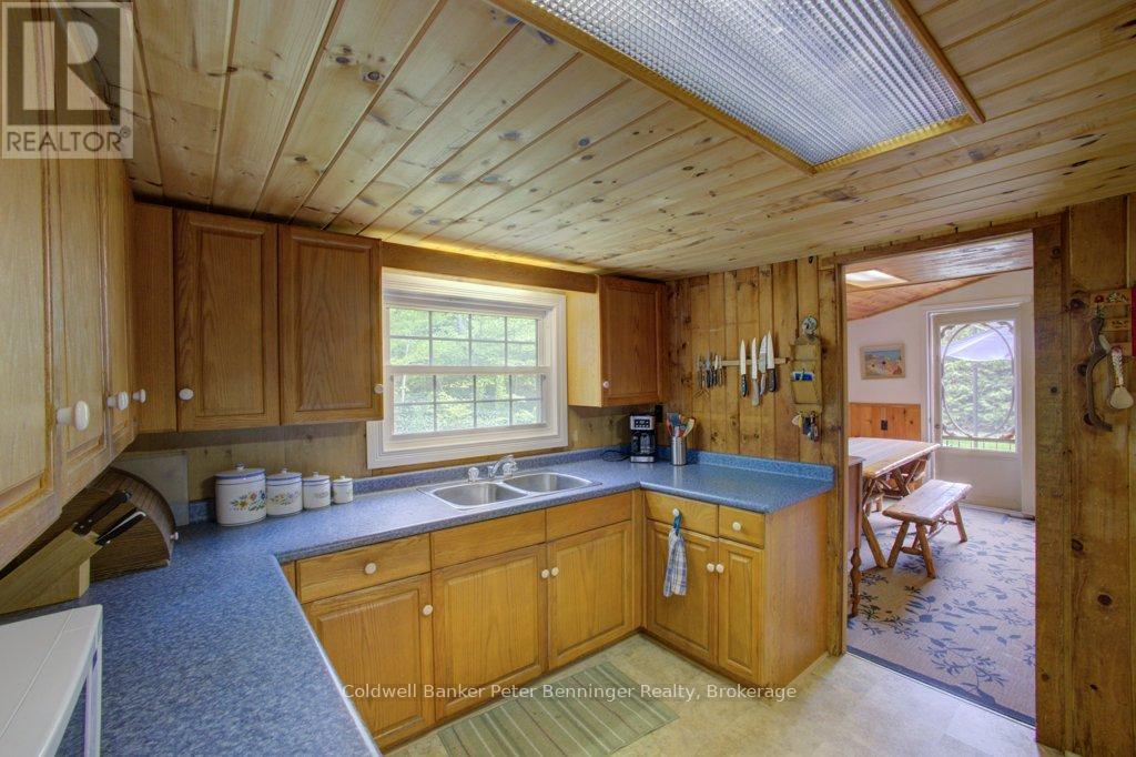 17 Virginia Lane, Saugeen Shores, Ontario  N0H 2C0 - Photo 15 - X12177367
