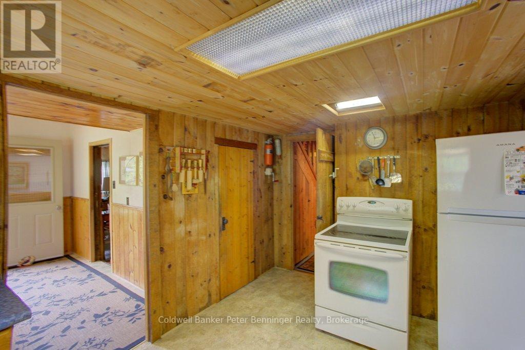 17 Virginia Lane, Saugeen Shores, Ontario  N0H 2C0 - Photo 16 - X12177367