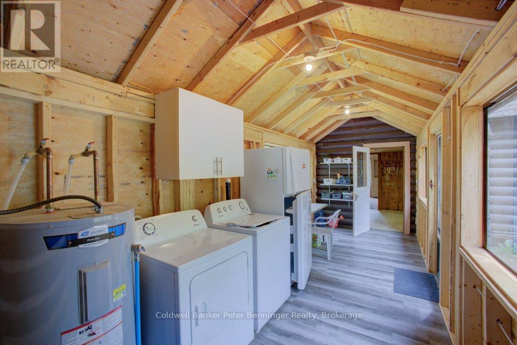 17 Virginia Lane, Saugeen Shores, Ontario  N0H 2C0 - Photo 18 - X12177367