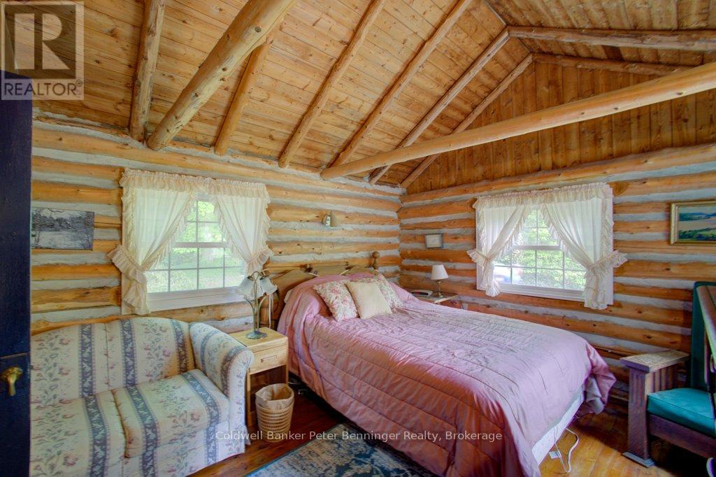17 Virginia Lane, Saugeen Shores, Ontario  N0H 2C0 - Photo 19 - X12177367