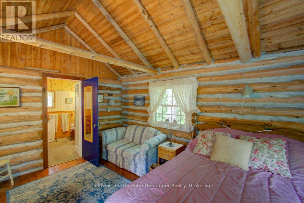17 Virginia Lane, Saugeen Shores, Ontario  N0H 2C0 - Photo 20 - X12177367