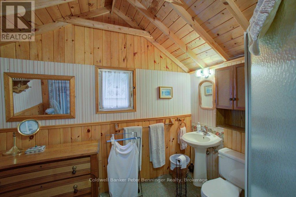 17 Virginia Lane, Saugeen Shores, Ontario  N0H 2C0 - Photo 21 - X12177367