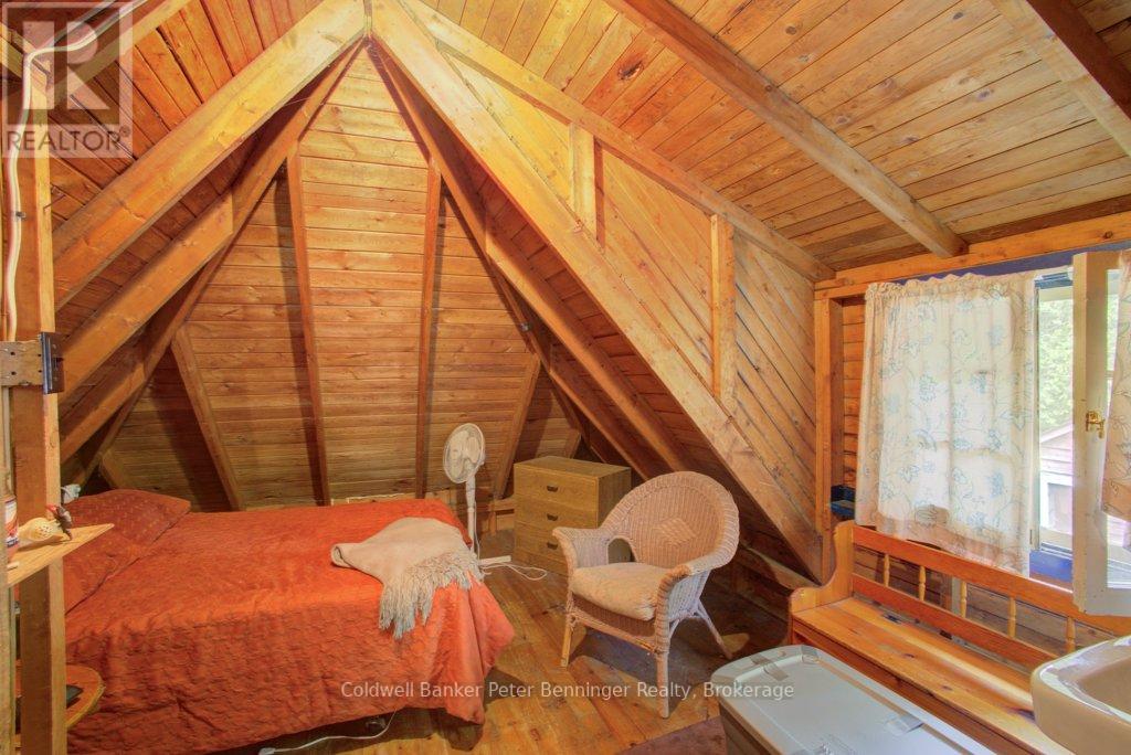 17 Virginia Lane, Saugeen Shores, Ontario  N0H 2C0 - Photo 26 - X12177367