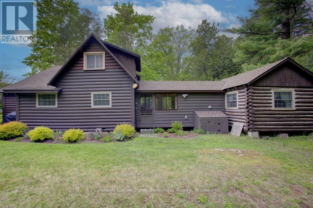 17 Virginia Lane, Saugeen Shores, Ontario  N0H 2C0 - Photo 28 - X12177367