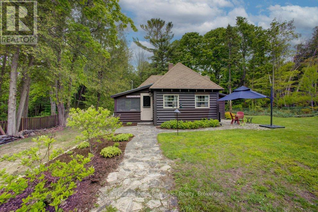 17 Virginia Lane, Saugeen Shores, Ontario  N0H 2C0 - Photo 3 - X12177367