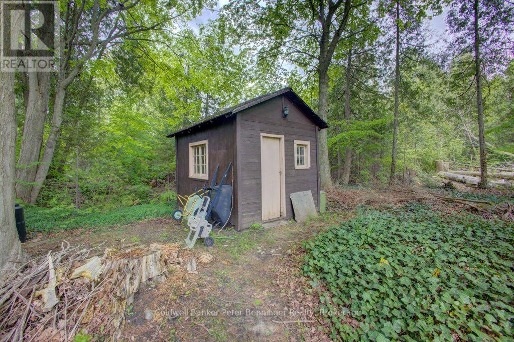17 Virginia Lane, Saugeen Shores, Ontario  N0H 2C0 - Photo 30 - X12177367