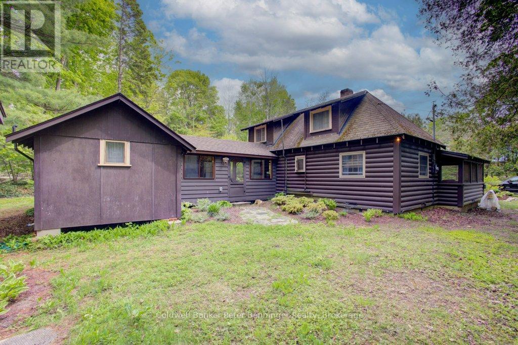 17 Virginia Lane, Saugeen Shores, Ontario  N0H 2C0 - Photo 31 - X12177367