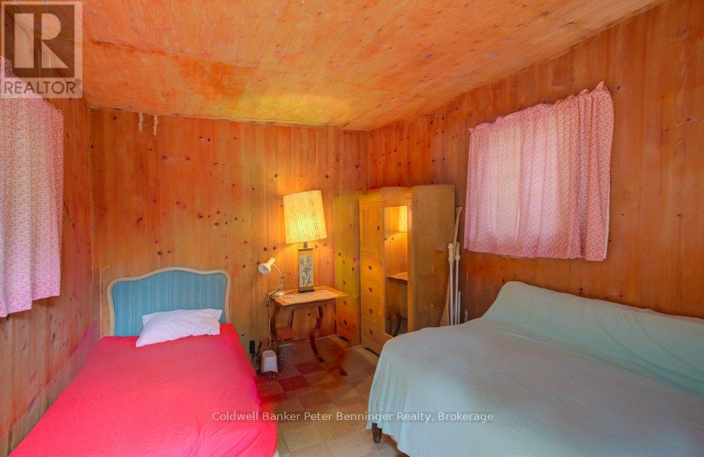 17 Virginia Lane, Saugeen Shores, Ontario  N0H 2C0 - Photo 33 - X12177367